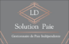 LD SOLUTION PAIE